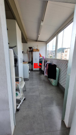 Imagem Cobertura com 4 Quartos à Venda, 193 m² em Santa Efigênia - Belo Horizonte Imagem Cobertura com 4 Quartos à Venda, 193 m² em Santa Efigênia - Belo Horizonte