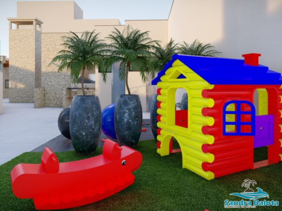 Imagem Apartamento com 2 Quartos à Venda, 63 m² em Itaguá - Ubatuba Imagem Apartamento com 2 Quartos à Venda, 63 m² em Itaguá - Ubatuba