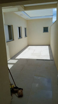 Imagem Casa de Condomínio com 3 Quartos à Venda, 140 m² em Caguassu - Sorocaba Imagem Casa de Condomínio com 3 Quartos à Venda, 140 m² em Caguassu - Sorocaba