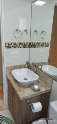 Imagem Apartamento com 2 Quartos à Venda, 48 m² em Jardim Vila Formosa - São Paulo Imagem Apartamento com 2 Quartos à Venda, 48 m² em Jardim Vila Formosa - São Paulo