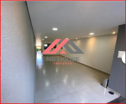 Imagem Casa com 3 Quartos à Venda, 200 m² em São João Clímaco - São Paulo Imagem Casa com 3 Quartos à Venda, 200 m² em São João Clímaco - São Paulo