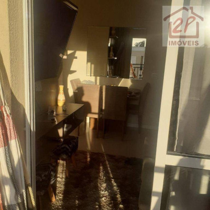 Imagem Apartamento com 2 Quartos à Venda, 62 m² em Jardim São Judas Tadeu - São José Dos Campos Imagem Apartamento com 2 Quartos à Venda, 62 m² em Jardim São Judas Tadeu - São José Dos Campos