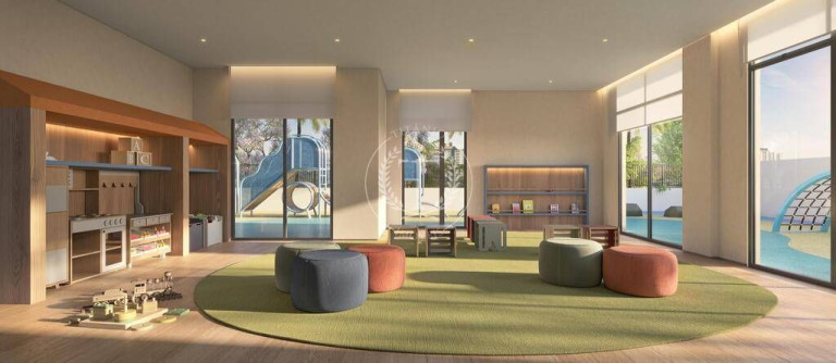Imagem Apartamento com 4 Quartos à Venda, em Vila Mariana - São Paulo Imagem Apartamento com 4 Quartos à Venda, em Vila Mariana - São Paulo