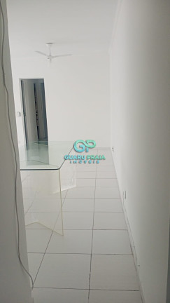 Imagem Apartamento com 3 Quartos à Venda, 89 m² em Enseada - Guarujá Imagem Apartamento com 3 Quartos à Venda, 89 m² em Enseada - Guarujá