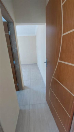 Imagem Casa com 2 Quartos à Venda, em Jardim Praia Grande - Mongagua Imagem Casa com 2 Quartos à Venda, em Jardim Praia Grande - Mongagua