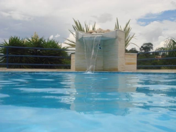 Imagem Casa com 4 Quartos à Venda, 500 m² em Parque Da Fazenda - Itatiba Imagem Casa com 4 Quartos à Venda, 500 m² em Parque Da Fazenda - Itatiba