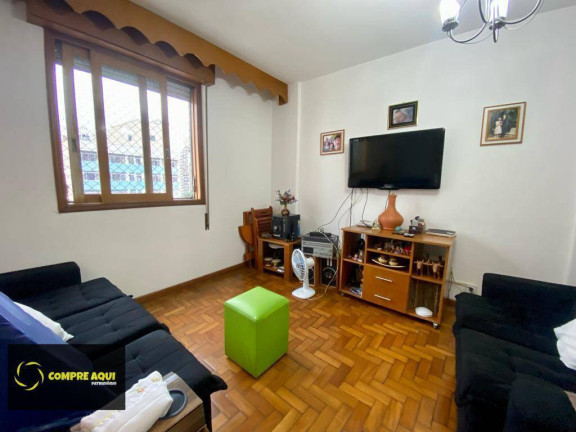 Imagem Apartamento com 3 Quartos à Venda, 104 m² em água Branca - São Paulo Imagem Apartamento com 3 Quartos à Venda, 104 m² em água Branca - São Paulo