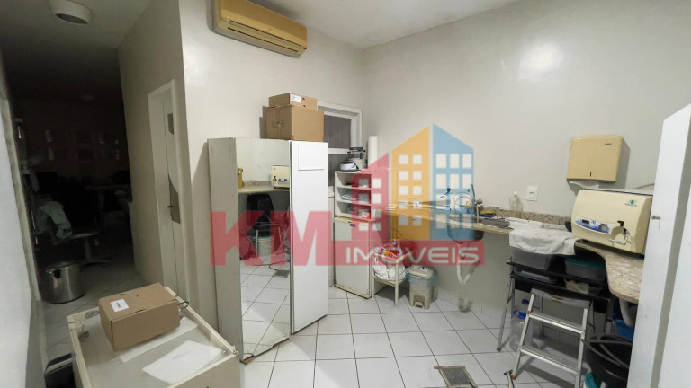 Imagem Imóvel Comercial à Venda, 999 m² em Mossoró Imagem Imóvel Comercial à Venda, 999 m² em Mossoró