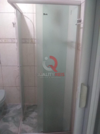 Imagem Apartamento com 1 Quarto à Venda, 29 m² em Liberdade - São Paulo Imagem Apartamento com 1 Quarto à Venda, 29 m² em Liberdade - São Paulo