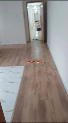 Imagem Apartamento com 2 Quartos à Venda, 38 m² em Brás - São Paulo