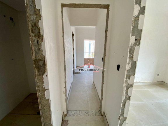 Imagem Apartamento com 2 Quartos à Venda, 68 m² em Aviação - Praia Grande Imagem Apartamento com 2 Quartos à Venda, 68 m² em Aviação - Praia Grande