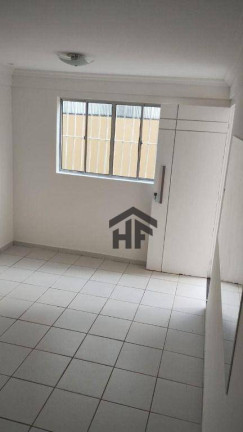 Imagem Casa com 2 Quartos à Venda, 53 m² em Candeias - Jaboatão Dos Guararapes Imagem Casa com 2 Quartos à Venda, 53 m² em Candeias - Jaboatão Dos Guararapes