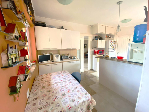 Imagem Casa com 3 Quartos à Venda, 733 m² em Vila Giglio - Atibaia Imagem Casa com 3 Quartos à Venda, 733 m² em Vila Giglio - Atibaia