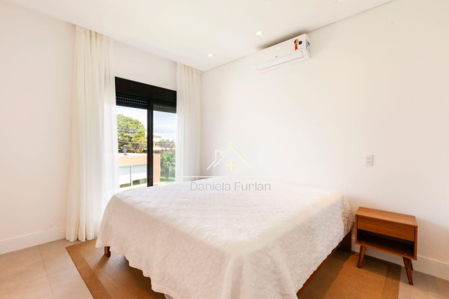 Imagem Casa de Condomínio com 5 Quartos à Venda, 459 m² em Condomínio Lago Azul - Araçoiaba Da Serra