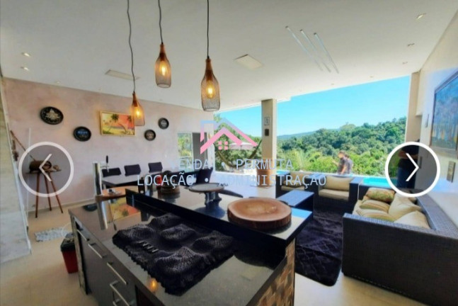 Imagem Casa com 4 Quartos à Venda, 600 m² em Santa Inês - Mairiporã Imagem Casa com 4 Quartos à Venda, 600 m² em Santa Inês - Mairiporã