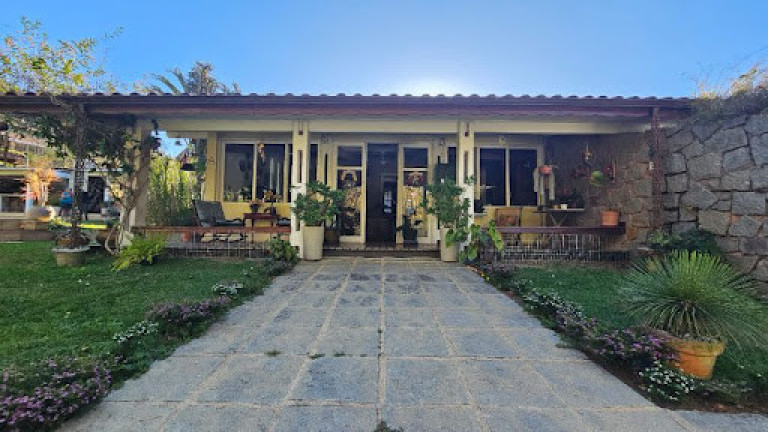Imagem Casa com 2 Quartos à Venda, 269 m² em Albuquerque - Teresópolis Imagem Casa com 2 Quartos à Venda, 269 m² em Albuquerque - Teresópolis