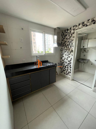 Imagem Apartamento com 2 Quartos à Venda, 83 m² em Centro - Poços De Caldas Imagem Apartamento com 2 Quartos à Venda, 83 m² em Centro - Poços De Caldas