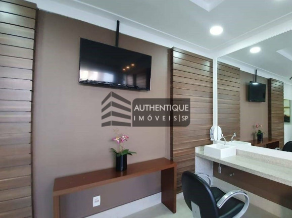 Imagem Apartamento com 3 Quartos à Venda, 225 m² em Tatuapé - São Paulo Imagem Apartamento com 3 Quartos à Venda, 225 m² em Tatuapé - São Paulo