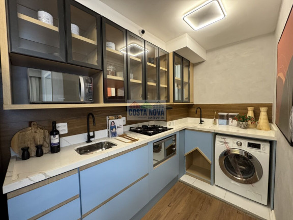 Imagem Apartamento com 1 Quarto à Venda, 35 m² em Campos Elíseos - São Paulo Imagem Apartamento com 1 Quarto à Venda, 35 m² em Campos Elíseos - São Paulo