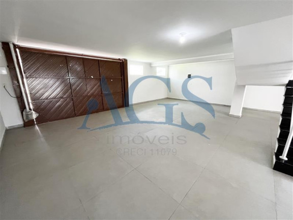 Imagem Sobrado com 3 Quartos à Venda, 285 m² em Chácara Mafalda - São Paulo Imagem Sobrado com 3 Quartos à Venda, 285 m² em Chácara Mafalda - São Paulo