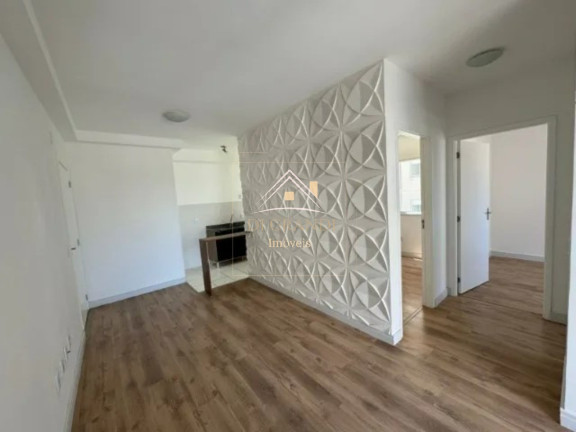 Imagem Imóvel com 2 Quartos à Venda, 49 m² em Parque Das Colinas - Valinhos Imagem Imóvel com 2 Quartos à Venda, 49 m² em Parque Das Colinas - Valinhos