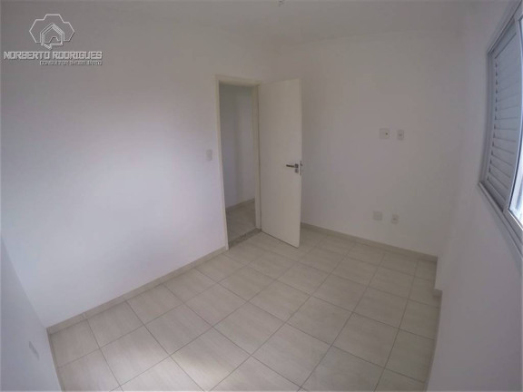Imagem Apartamento com 3 Quartos à Venda, 102 m² em Guilhermina - Praia Grande Imagem Apartamento com 3 Quartos à Venda, 102 m² em Guilhermina - Praia Grande