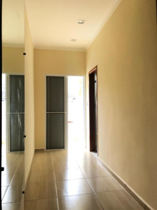Imagem Sobrado com 4 Quartos à Venda, 212 m² em Tupi - Praia Grande Imagem Sobrado com 4 Quartos à Venda, 212 m² em Tupi - Praia Grande
