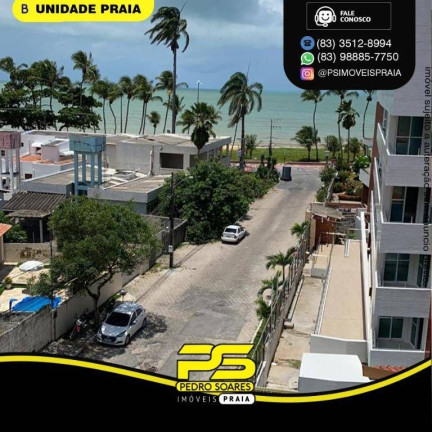 Imagem Apartamento com 4 Quartos à Venda, 281 m² em Cabo Branco - João Pessoa Imagem Apartamento com 4 Quartos à Venda, 281 m² em Cabo Branco - João Pessoa