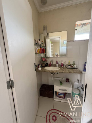 Imagem Casa com 2 Quartos à Venda, 171 m² em Porto Do Carro - Cabo Frio Imagem Casa com 2 Quartos à Venda, 171 m² em Porto Do Carro - Cabo Frio