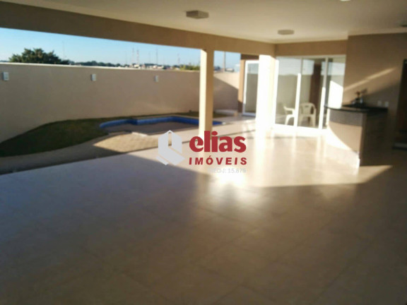 Imagem Casa de Condomínio com 3 Quartos à Venda, 386 m² em Quinta Ranieri - Bauru Imagem Casa de Condomínio com 3 Quartos à Venda, 386 m² em Quinta Ranieri - Bauru