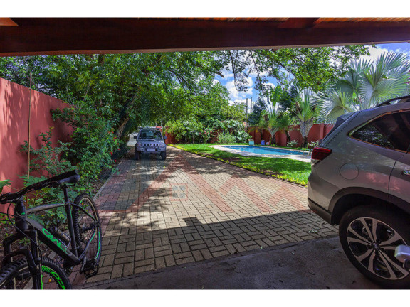 Imagem Imóvel com 4 Quartos à Venda, 330 m² em Jardim Morumbi - Paulínia Imagem Imóvel com 4 Quartos à Venda, 330 m² em Jardim Morumbi - Paulínia