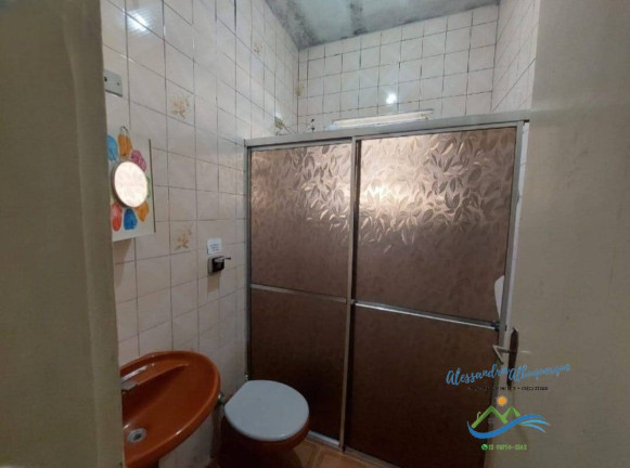 Imagem Casa com 3 Quartos à Venda, 99 m² em Jd Regina - Itanhaém Imagem Casa com 3 Quartos à Venda, 99 m² em Jd Regina - Itanhaém