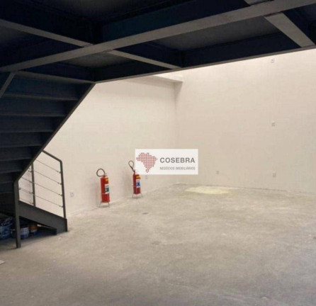 Imagem Loja para Alugar, 76 m² em Jardim Paulistano - São Paulo Imagem Loja para Alugar, 76 m² em Jardim Paulistano - São Paulo