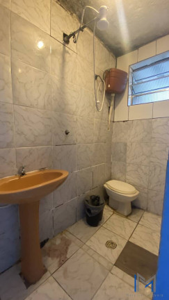 Imagem Casa com 3 Quartos à Venda, 172 m² em Vila Nossa Senhora Aparecida - Carapicuíba