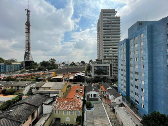 Imagem Imóvel com 1 Quarto à Venda, 24 m² em Pinheiros - São Paulo Imagem Imóvel com 1 Quarto à Venda, 24 m² em Pinheiros - São Paulo