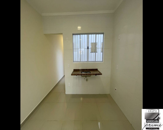 Imagem Casa com 2 Quartos à Venda, 154 m² em Vista Barbara - Sorocaba Imagem Casa com 2 Quartos à Venda, 154 m² em Vista Barbara - Sorocaba