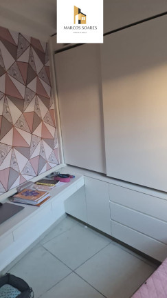 Imagem Casa com 3 Quartos à Venda, 141 m² em Vila Menck - Osasco Imagem Casa com 3 Quartos à Venda, 141 m² em Vila Menck - Osasco