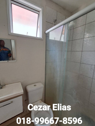 Imagem Casa com 3 Quartos à Venda, em Andradina Imagem Casa com 3 Quartos à Venda, em Andradina