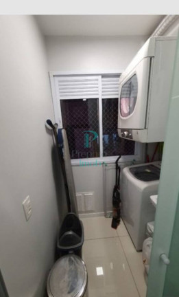 Imagem Apartamento com 2 Quartos à Venda, 55 m² em Vila Osasco - Osasco Imagem Apartamento com 2 Quartos à Venda, 55 m² em Vila Osasco - Osasco