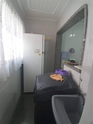 Imagem Apartamento com 2 Quartos à Venda, 67 m² em Balneario Florida - Praia Grande