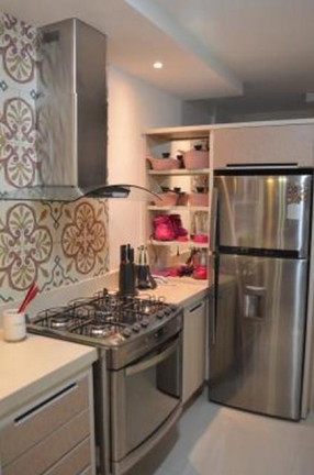 Imagem Apartamento com 2 Quartos à Venda, 91 m² em Pitangueiras - Guarujá Imagem Apartamento com 2 Quartos à Venda, 91 m² em Pitangueiras - Guarujá