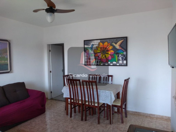 Imagem Imóvel com 2 Quartos à Venda, 80 m² em Peró - Cabo Frio Imagem Imóvel com 2 Quartos à Venda, 80 m² em Peró - Cabo Frio