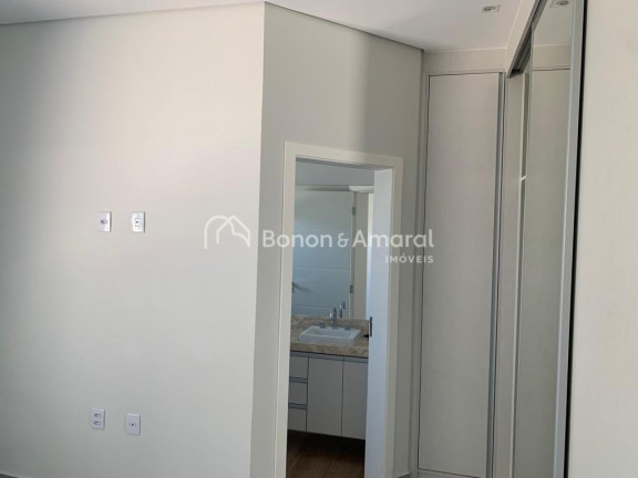 Imagem Casa de Condomínio com 3 Quartos à Venda, 250 m² em Condomínio Real Park Sumaré - Sumaré Imagem Casa de Condomínio com 3 Quartos à Venda, 250 m² em Condomínio Real Park Sumaré - Sumaré