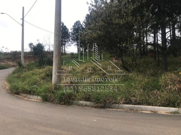 Imagem Imóvel à Venda, 75 m² em Recanto Maravilha 3 - Santana De Parnaíba Imagem Imóvel à Venda, 75 m² em Recanto Maravilha 3 - Santana De Parnaíba