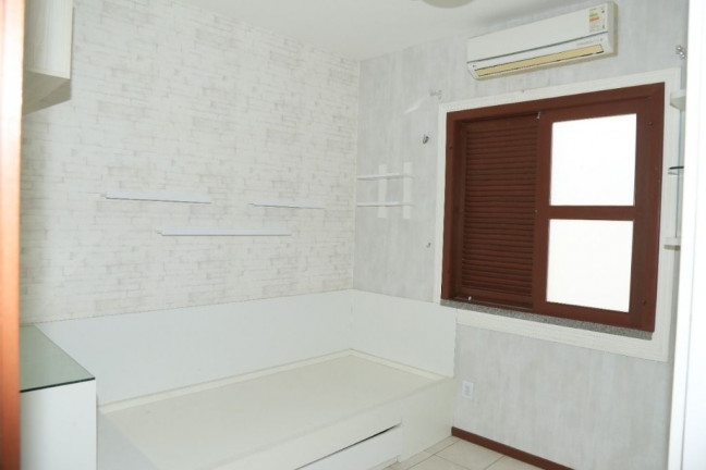 Imagem Casa com 3 Quartos à Venda, 120 m² em Sapiranga - Fortaleza