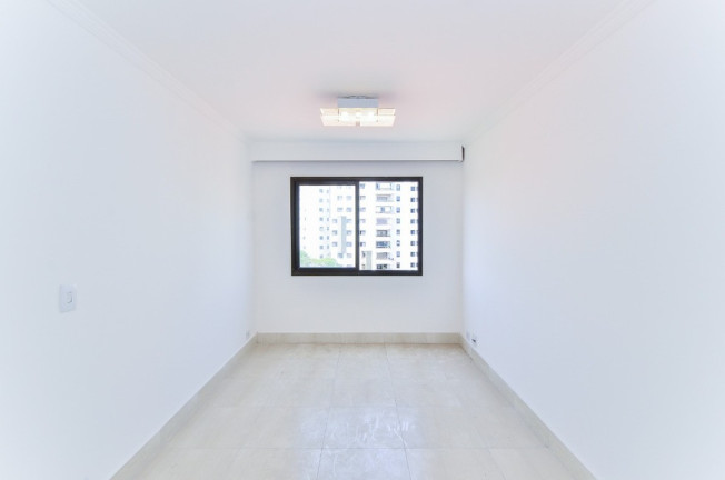 Imóvel com 2 Quartos à Venda, 50 m² em Jardim Umuarama - São Paulo