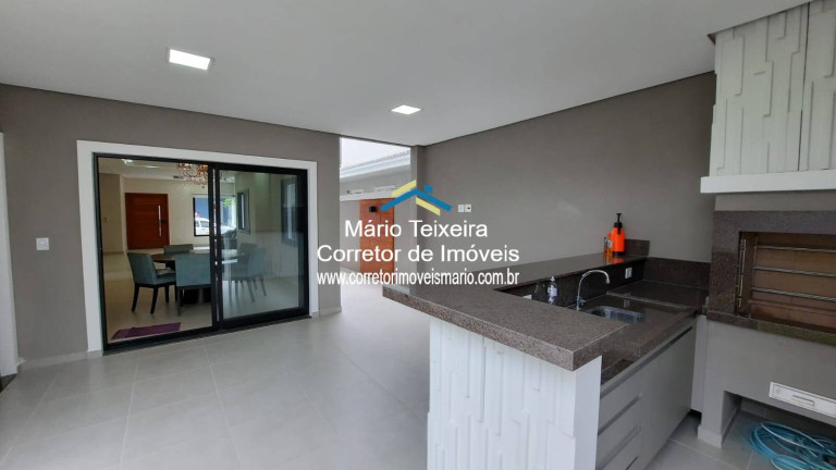 Imagem Casa de Condomínio com 4 Quartos à Venda, 250 m² em Urbanova - São José Dos Campos Imagem Casa de Condomínio com 4 Quartos à Venda, 250 m² em Urbanova - São José Dos Campos