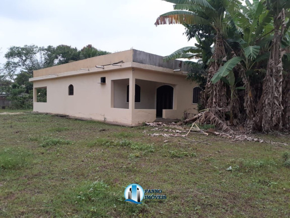 Imagem Imóvel com 4 Quartos à Venda, 350 m² em Chácaras Rio-petrópolis - Duque De Caxias