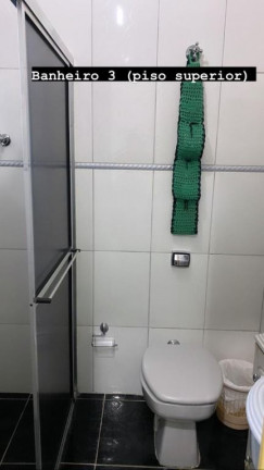 Imagem Casa com 3 Quartos à Venda, 125 m² em Jardim Morada Do Sol - Indaiatuba Imagem Casa com 3 Quartos à Venda, 125 m² em Jardim Morada Do Sol - Indaiatuba