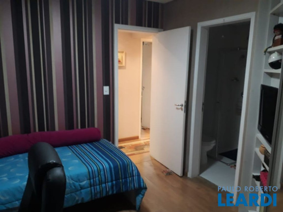 Imagem Apartamento com 3 Quartos à Venda, 133 m² em Vila Assunção - Santo André Imagem Apartamento com 3 Quartos à Venda, 133 m² em Vila Assunção - Santo André
